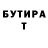 БУТИРАТ вода zdorova banditi