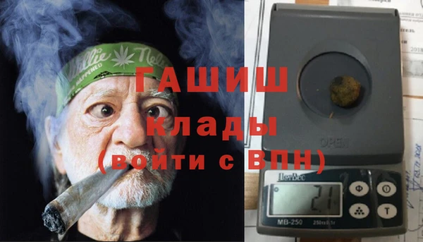 круглые Балахна