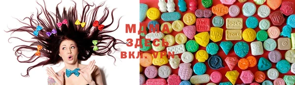 круглые Балахна
